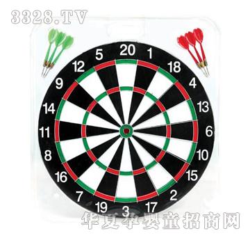 ���_�˰�2532