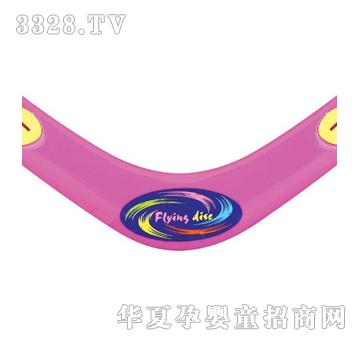 ���_������2517A