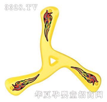 ���_�w��2510A