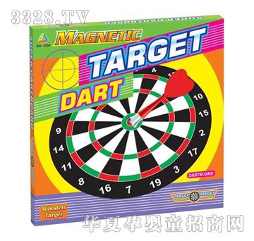 ���_�˰�2508