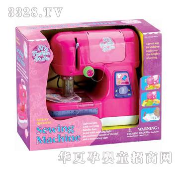 ���_�p�x�C