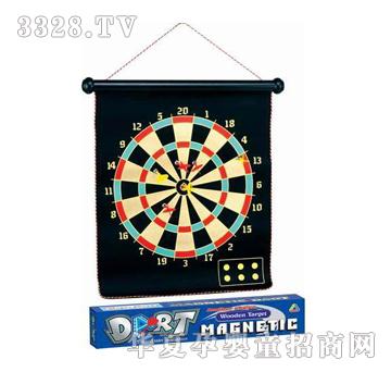 ���_�˰�2403