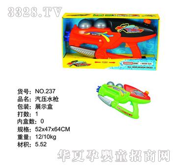 ���_���237