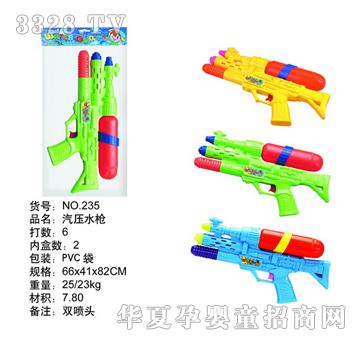 ���_�W��