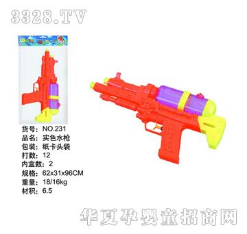 ���_�����