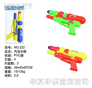 ���_���b222