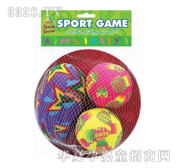 ���_�ĺ�һ���b