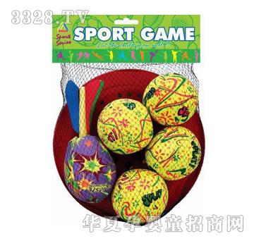 ���_����һ���b