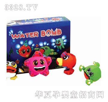 ���_ˮ����