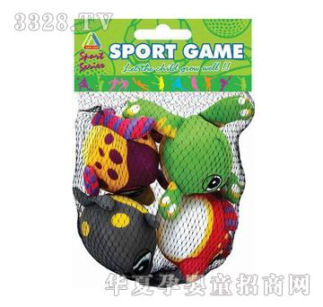 ���_ˮ����003-4