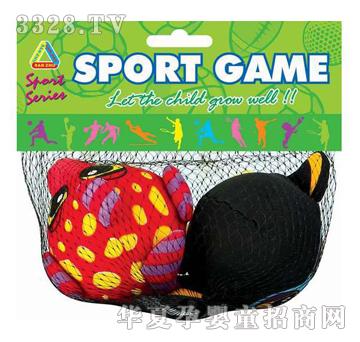 ���_ˮ����003-2