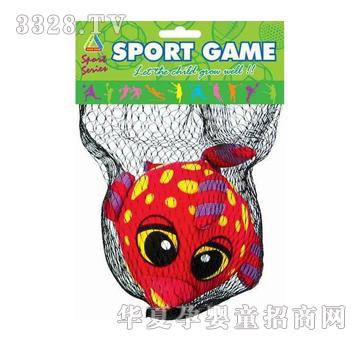 ���_ˮ����003A