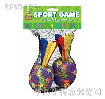 ���_ˮͶ��