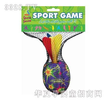 ���_ˮͶ��002