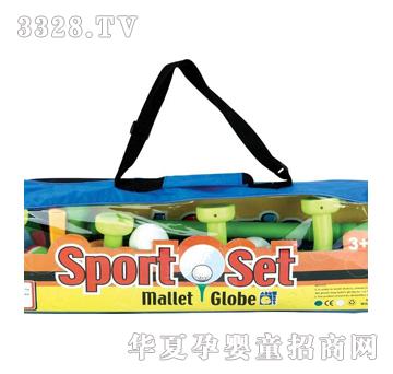 ���_���b80279