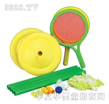 ���_���b8088