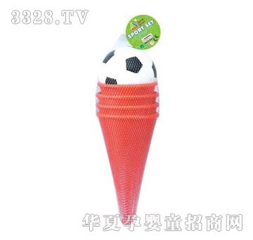 ���_·��8030