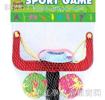 ���_����8026D