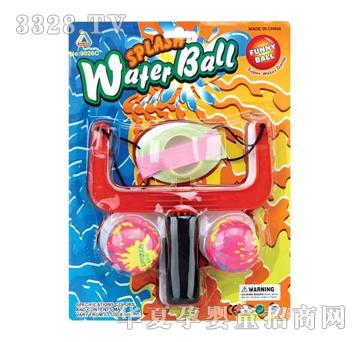 ���_����8026C