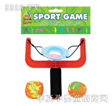 ���_����8026B