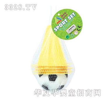 ���_С·��8021