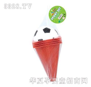 ���_��·��8020