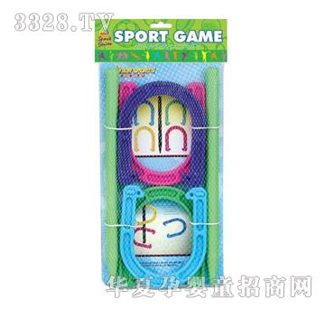 ���_�R��8016C