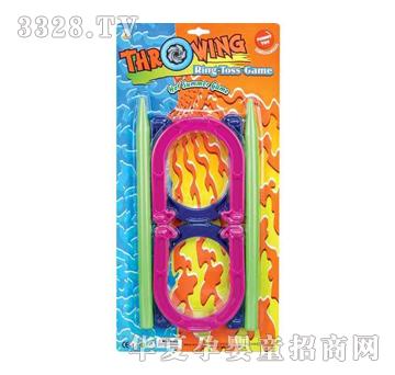 ���_�R��8016B