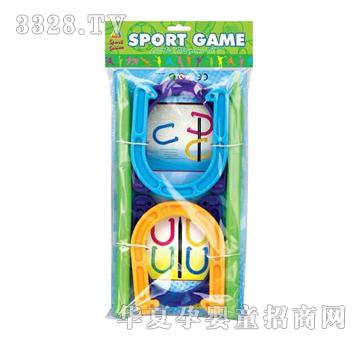 ���_�R��8016A