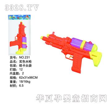 ���_�����231