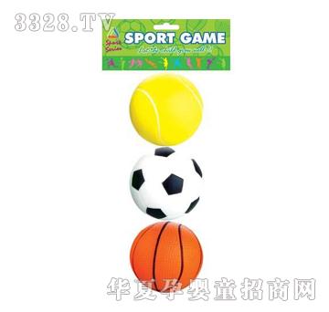 ���_�����3070-3