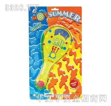 ���_����