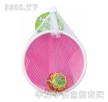 ���_�W��ճ�űP