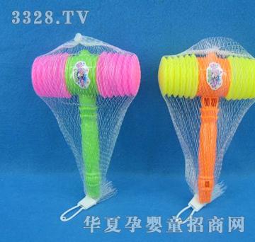 ���_ʥ�Q�N