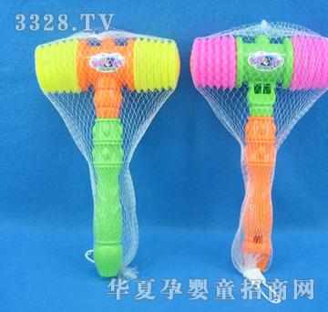 ���_ʥ�Q�N2622