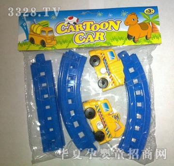 ���_���܉������܇