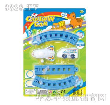 ���_���܉���w�C����܇