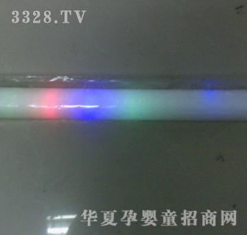 ���_��ĭ�W������L��