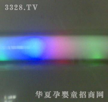 ���_��ĭ�W����� �̣�