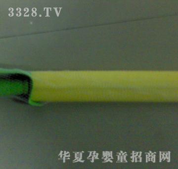 ���_��ĭ��