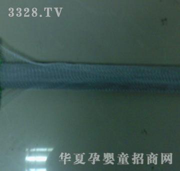 ���_��ĭ��004