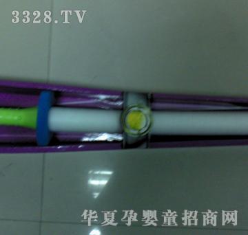 ���_�W���003B