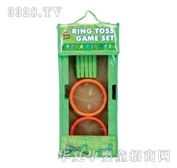 ���_�����Ȧ