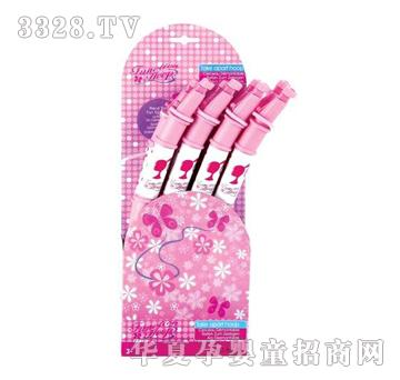 ���_����Ȧ