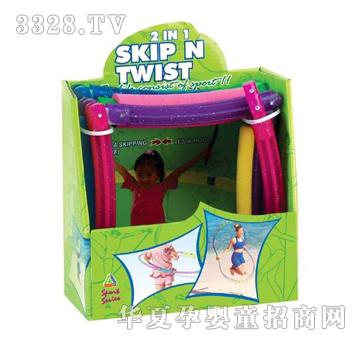 ���_����Ȧ+���K