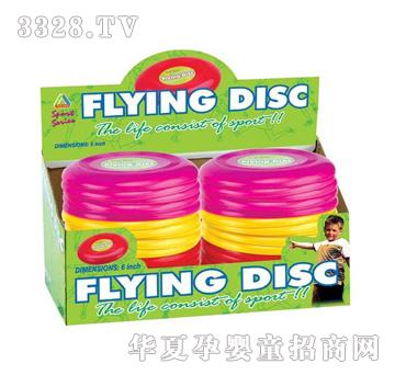 ���_�w�P6782