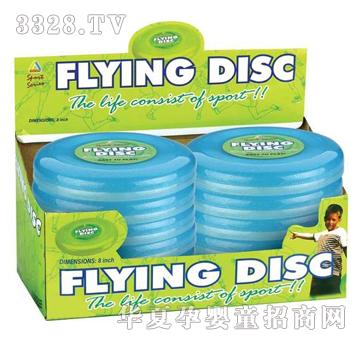 ���_�w�P6781A