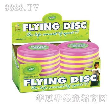 ���_�w�P6781