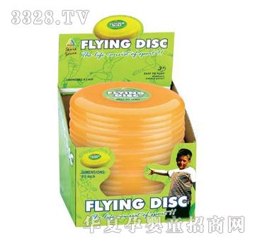 ���_�w�P6780A