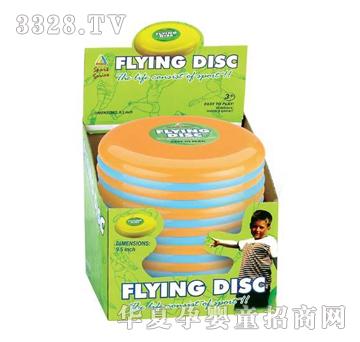 ���_�w�P6780